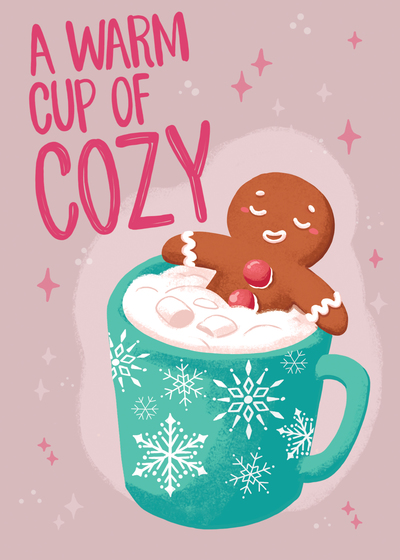 holidaycard3-cozy-cup-christmas-gingerbreadman-warm-card-jpg
