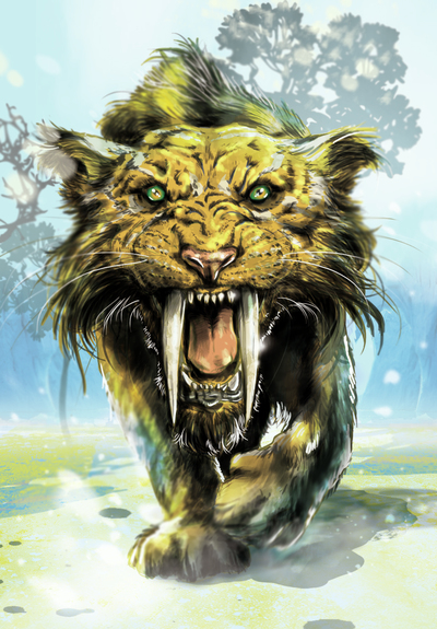 sabertooth-cover-jpg