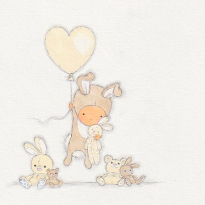 balloon-bunny-baby-jpeg