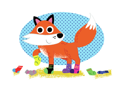 fox-socks-folio-01-jpg