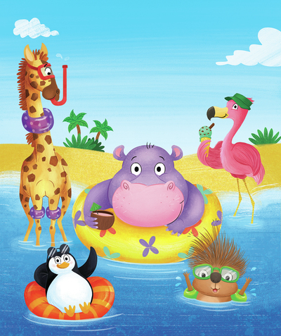 animal-fun-in-the-sun-cvr-jpg