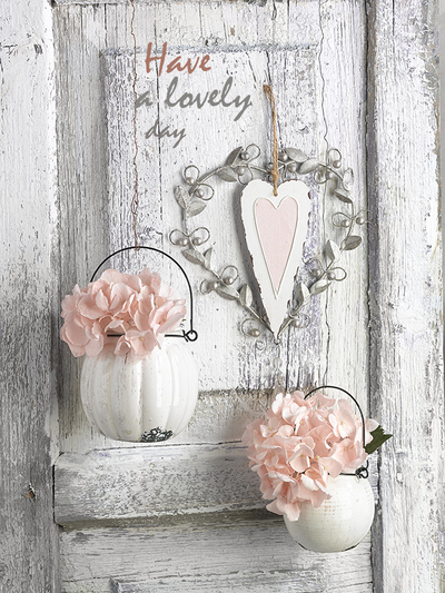 floral-still-life-greeting-card-lmn71678-jpg