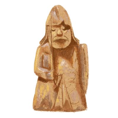 lewis-chessman-jpg
