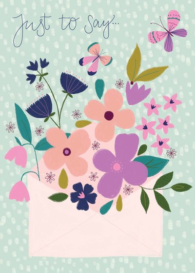 just-to-say-flowers-envelope-jpg