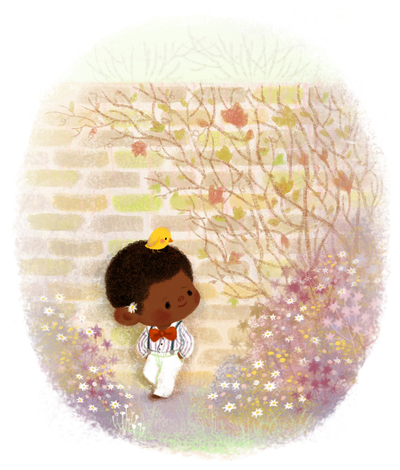 boy-flowers-jpg