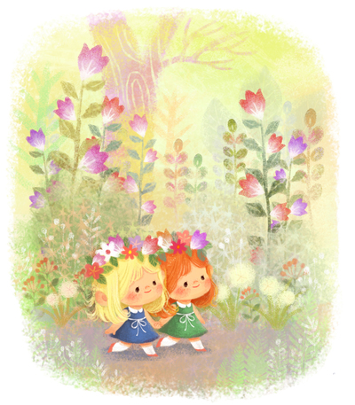 twingirls-forest-jpg