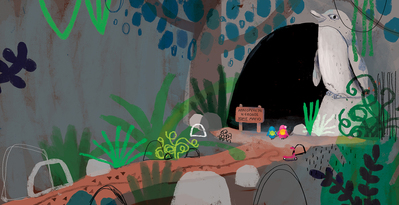 pitsiexaf-1819caveplants-jpg