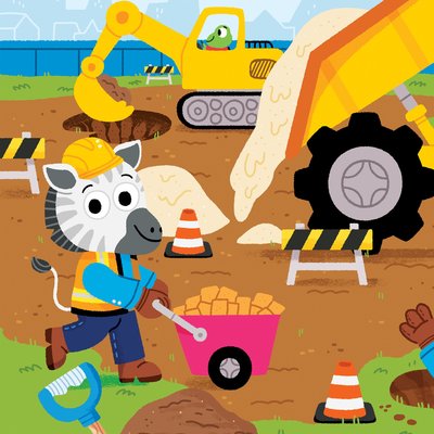 construction-site