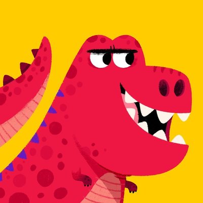 rex