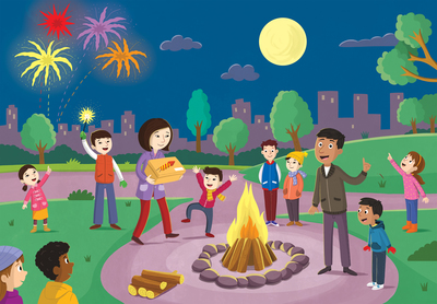 kids-fireworks-night-jpg