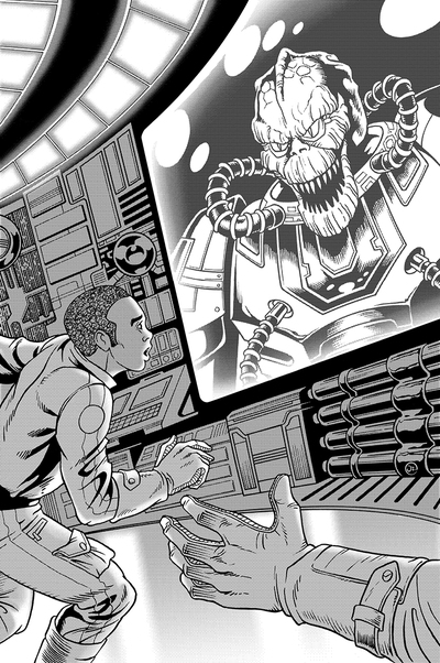 00619-sci-fi-alien-adventure-spaceship-kids-jpg