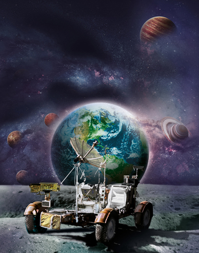 spacesample-jpg