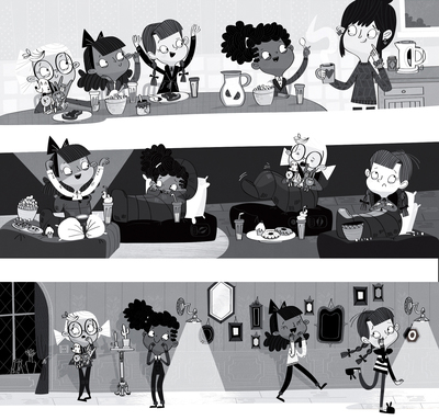 15-maveri-scenes-jpg