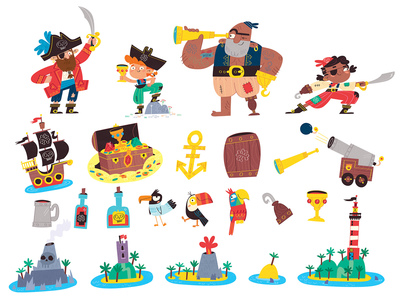 characters-pirates-jpg