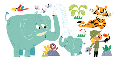 decowall-jungle-stickers-1-jpg-1