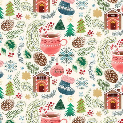 christmas-pine-cone-sugarcane-repeat-pattern-jpg