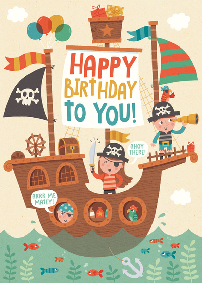 birthday-pirate-ship-jpg