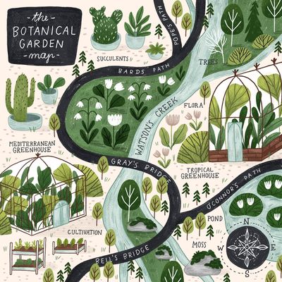 botanical-garden-map-green-nature-botanical-jpg