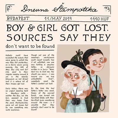 newspaper-adventure-escape-camera-photography-girl-boy-jpg