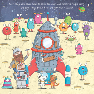 race-to-the-moon-page