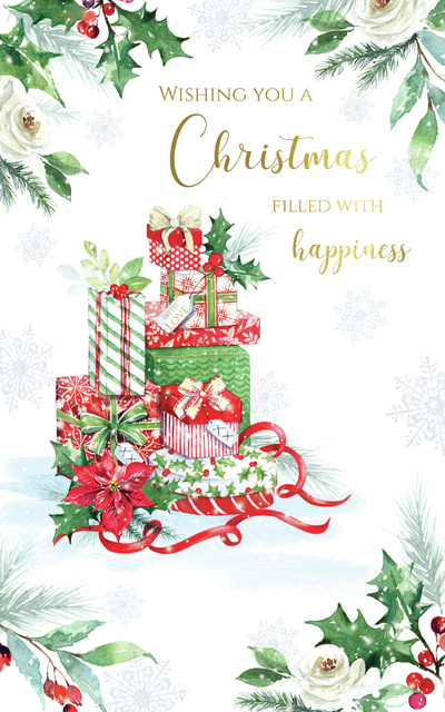 00401-dib-presents-jpg