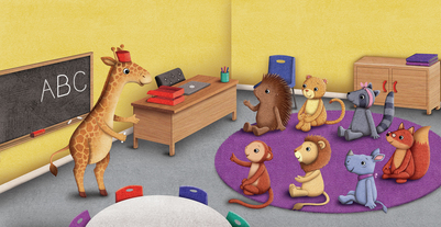 animals-in-the-classroom-1-jpg