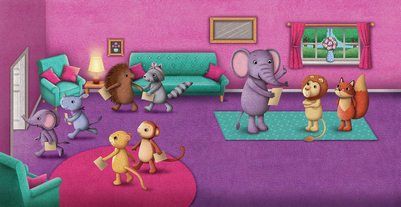 animals-in-the-living-room-jpg