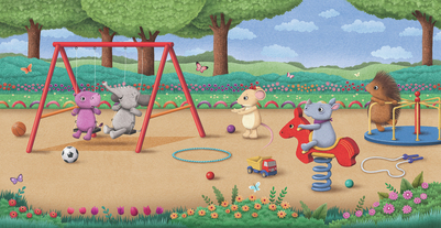 animals-in-the-playground-1-jpg