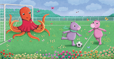 hippos-and-octopus-play-football-jpg