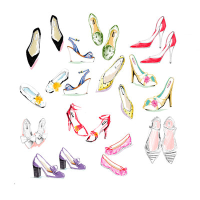 nicola-evans-shoes-01-jpg