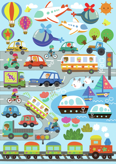 transport-cars-airplan-train-not-available-jpg