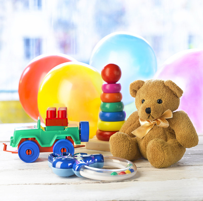 baby-greeting-card-teddy-lmn72257-jpg