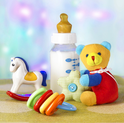 baby-greeting-card-teddy-horse-nipple-with-milk-lmn72226-jpg