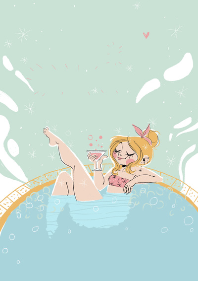 liliamiceli-girl-bath-water-relax-spa-jpg