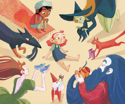 liliamiceli-fairy-shoes-child-witch-cat-pricess-wolf-jpg
