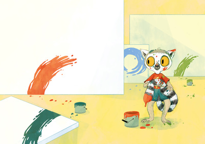 liliamiceli-lemur-paint-color-jpg