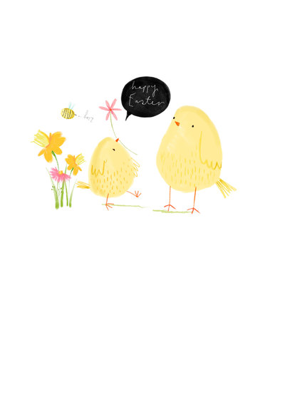 nicola-evans-easter-chicks-1-01-jpg