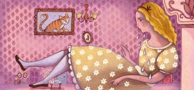 alice-2-jpg