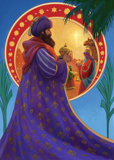 3-kings-85054-jpg
