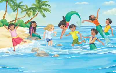 little-mermaid-05-jpg