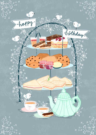 afternoon-tea-jpg-5