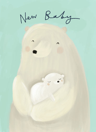 bear-momma-jpg