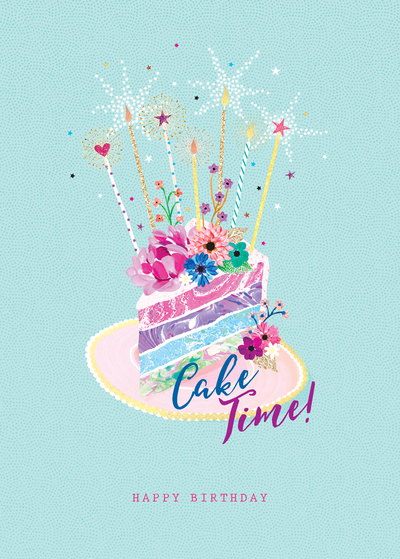 female-birthday-daughter-sister-auntie-niece-friend-floral-marbled-birthday-cake-slice-with-sparkles-and-candles-jpg