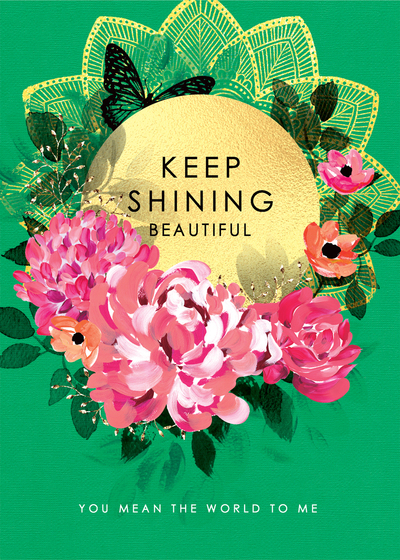 thinking-of-you-week-thank-you-get-well-friend-valentines-day-anniversary-wife-partner-gold-sun-with-peonies-jpg