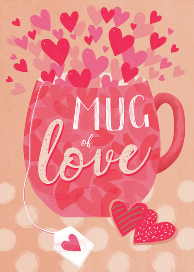 00398-dib-mug-of-love-jpg