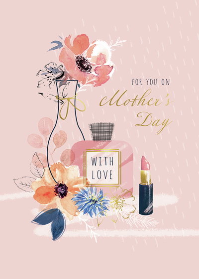 00392-dib-perfume-mday-jpg