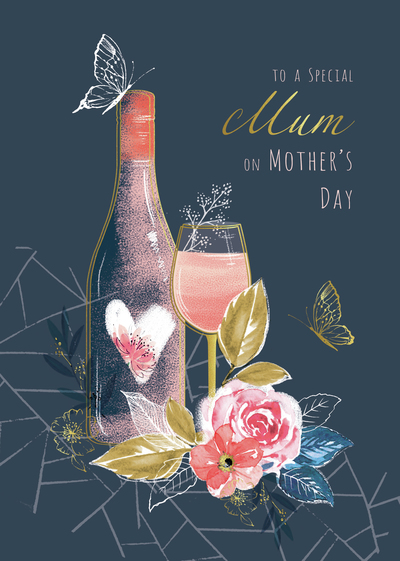 00393-dib-wine-mday-jpg