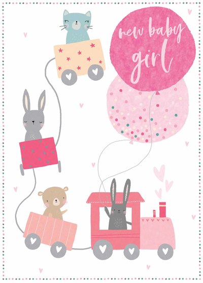 new-baby-girl-train-jpg