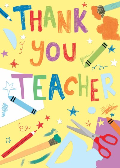 doodle-thank-you-teacher-jpg