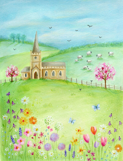 easter-church-flowers-sheep-butterfly-jpg